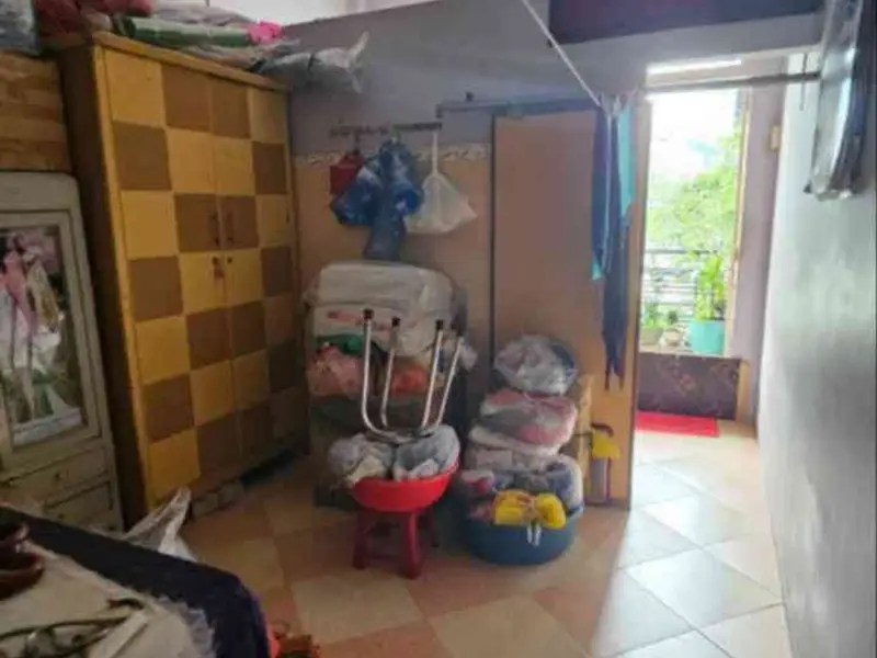 Bán nhà mặt phố 124m2 2 tầng tại quận Tây Hồ, giá 13.85 tỷ... Bán nhà mặt phố tại Tân Phú, Hồ Chí Minh 01