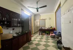 Bán nhà mặt phố trung tâm phường Kinh Bắc, TP Bắc Ninh, nhà rộng đẹp, ở ngay, 91m2, giá 6,95 tỷ... Bán nhà mặt phố tại Kinh Bắc, Bắc Ninh 08