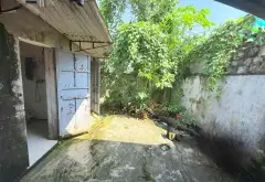 Nhà mặt phố rộng 144 m2, vị trí thuận tiện tại xã Đại Hợp, Kiến Thụy... Bán nhà mặt phố tại Kiến Hải, Hải Phòng 10