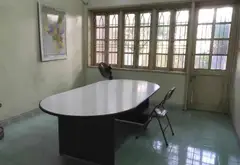 Bán nhà mặt phố tại quận Thịnh Liệt, kinh doanh sầm uất, mặt tiền rộng 4m... Bán nhà mặt phố tại Phương Liệt, Hà Nội 03