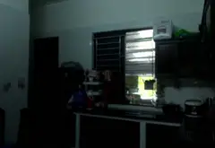 🏡 NHÀ 2 TẦNG MỚI - KHU 8 THANH SƠN, UÔNG BÍ... Bán nhà riêng tại Uông Bí, Quảng Ninh 04