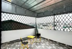 Bán chung cư mini cao cấp tại Phú Đô với thiết kế hiện đại và thang máy... Bán chung cư mini tại Từ Liêm, Hà Nội 11