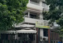 Bán nhà mặt phố 3 tầng, 5 phòng ngủ, 169m² tại Bình Tân... Bán nhà mặt phố tại An Lạc, Hồ Chí Minh 01