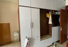 Cơ Hội Vàng Sở Hữu Căn Hộ 2 Phòng Ngủ Trung Tâm Cẩm Lệ... Bán căn hộ chung cư tại Cẩm Lệ, Đà Nẵng 03