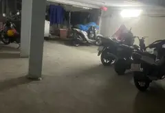 Cơ hội sở hữu nhà mặt phố KĐT Bắc Hà, dòng tiền 450 triệu/năm... Bán nhà mặt phố tại Thuận Thành, Bắc Ninh 05