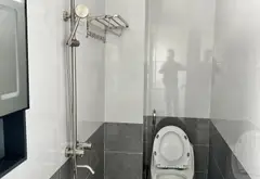 Nhà Mặt Phố Đẹp Long Bình, Không Gian Sống Chuẩn Hiện Đại... Bán nhà mặt phố tại Long Bình, Hồ Chí Minh 10