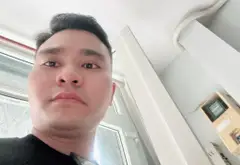 Nhà 73m2 3 tầng hẻm xe hơi, giá cực tốt tại Quận Tân Bình... Bán nhà riêng tại Hòa Hưng, Hồ Chí Minh 23