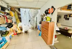 Nhà 4 tầng sân bay - Hẻm ô tô, hiếm có khó tìm... Bán nhà mặt phố tại Tân Sơn Hòa, Hồ Chí Minh 13