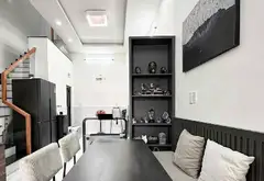 Nhà đẹp trung tâm Quận 9, cơ hội vàng sở hữu ngay với giá tốt... Bán nhà riêng tại Tăng Nhơn Phú, Hồ Chí Minh 01