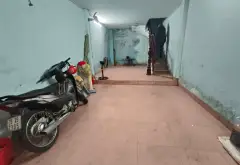 8,7 tỷ Nhà Mặt Phố Ô Tô Tránh, Kinh Doanh Đỉnh tại Lĩnh Nam... Bán nhà mặt phố tại Lĩnh Nam, Hà Nội 04