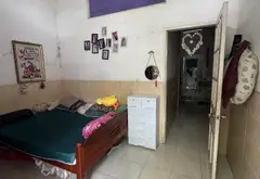 Nhà 4 Tầng Phân Lô Bình Hưng Hòa - 5PN, Kinh Doanh Tốt... Bán nhà riêng tại Bình Hưng Hòa, Hồ Chí Minh 05
