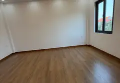 Nhà 4 tầng hiện đại tại Đan Phượng, sống chất mỗi ngày... Bán nhà riêng tại Đan Phượng, Hà Nội 10