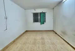 Bán nhà 2 tầng, diện tích 171m2, Bình Thạnh, giá 24 tỷ... Bán nhà riêng tại Bình Thạnh, Hồ Chí Minh 10