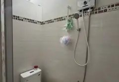 Nhà đẹp quận 10 giá sốc, xách vali vào ở ngay... Bán nhà riêng tại Vườn Lài, Hồ Chí Minh 11