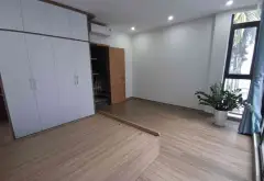Nhà 6 tầng thang máy siêu đẹp ở Long Biên... Bán nhà riêng tại Long Biên, Hà Nội 11