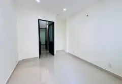 Cơ hội hiếm có sở hữu nhà riêng tại Phường Tân Định, Quận 1 với giá hấp dẫn... Bán nhà riêng tại Tân Định, Hồ Chí Minh 09