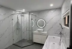 Nhà lô góc ngõ to Nguyễn Chính, kinh doanh đỉnh, tương lai sáng... Bán nhà riêng tại Hoàng Mai, Hà Nội 12