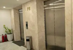 Sống Sang, Tiện Nghi Đỉnh Cao Tại Núi Trúc Square... Bán căn hộ chung cư tại Ba Đình, Hà Nội 05