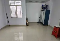 Cơ hội hiếm có tại phường Bình Tân - Nhà riêng 3 tầng giá trị vượt trội... Bán nhà riêng tại Bình Tân, Hồ Chí Minh 12