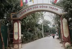 Cơ hội vàng sở hữu đất mặt phố Đông Trạch Ngũ Hiệp với mặt tiền rộng 12m... Bán nhà mặt phố tại Nam Phù, Hà Nội 19