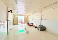 HỒNG LẠC NGAY MẶT TIỀN - KHU BÀU CÁT - Ô TÔ VÔ NHÀ - 87M2 - NGANG 5M NỞ HẬU 6.3 RỘNG THOÁNG... Bán nhà riêng tại Bảy Hiền, Hồ Chí Minh 03