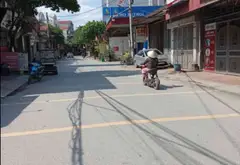 Bán đất thổ cư 43m2 hướng Đông Bắc tại Hương Mạc, Phù Khê, mặt tiền 5m... Bán đất tại Phù Khê, Bắc Ninh 12
