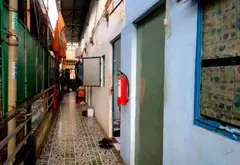 NHÀ MẶT TIỀN 385m2 KHU KINH DOANH BUÔN BÁN - 19.5 TỶ... Bán nhà mặt phố tại Đông Hưng Thuận, Hồ Chí Minh 04