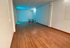 Bán nhà riêng 2 tầng diện tích 67,1m2 hướng Đông Bắc tại Quận 4... Bán nhà riêng tại Khánh Hội, Hồ Chí Minh 05