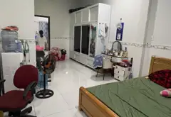 Bán nhà mặt phố khu Tên Lửa, Bình Tân, mặt tiền 4.2m, phù hợp kinh doanh... Bán nhà mặt phố tại Bình Trị Đông, Hồ Chí Minh 05