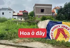 Cơ hội vàng sở hữu đất nền Thụy Hương - Phú Cường, Sóc Sơn giá chỉ 5.3 tỷ... Bán đất tại Nội Bài, Hà Nội 07