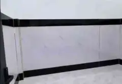 Bán nhà cấp 4 mặt tiền 5m, diện tích 95.3m² tại Hóc Môn, giá 4.7 tỷ đồng... Bán nhà riêng tại Hóc Môn, Hồ Chí Minh 02