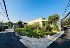 Bán đất mặt tiền 8m, diện tích 140m2 tại Nhà Bè giá 2.99 tỷ... Bán đất tại Nhà Bè, Hồ Chí Minh 02