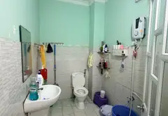 🏡🔥 BÁN NHÀ VƯỜN LÀI – TÂN PHÚ | HẺM Ô TÔ 6M | NHÀ 2 TẦNG | NHỈNH 9 TỶ 🔥🏡

📍 Vị trí: Vườn Lài... Bán nhà riêng tại Phú Thọ Hòa, Hồ Chí Minh 09