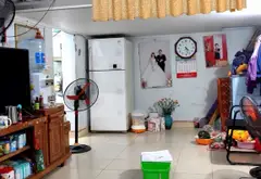 Cơ hội sở hữu nhà riêng 118/153m2. 22.5 tỷ, ô tô đỗ cửa, vị trí vàng Khương Đình... Bán nhà riêng tại Khương Đình, Hà Nội 02
