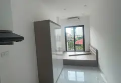 Tòa CCMN 191.39 Phạm Văn Đồng 50m² 6 tầng 13.8 tỷ(có thang máy)... Bán nhà riêng tại Xuân Đỉnh, Hà Nội 08