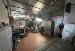 Nhà Góc Ôtô Vào Thoáng Đẹp Tại Yên Viên... Bán nhà riêng tại Phù Đổng, Hà Nội 05