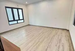 🍁NHÀ MỚI KÍNH KONG SIÊU THOÁNG SÁNG - THANG MÁY - PHỐ VIP, TRUNG TÂM 3 QUẬN... Bán nhà riêng tại Tây Hồ, Hà Nội 05