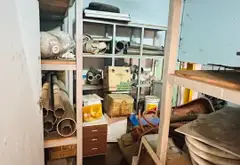 Cơ Hội Sở Hữu Nhà Phố Mặt Tiền Rộng Bình Tân Giá Chỉ 8,5 Tỷ... Bán nhà mặt phố tại Bình Tân, Hồ Chí Minh 05