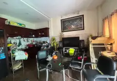 Bán nhà 3 tầng diện tích 110m2 tại Bình Tân giá 9,5 tỷ... Bán nhà riêng tại Bình Hưng Hòa, Hồ Chí Minh 03