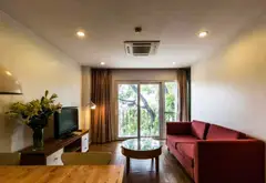 Nhà mặt phố đẳng cấp với vị trí trung tâm chiến lược tại nội thành Hà Nội... Bán nhà mặt phố tại Hai Bà Trưng, Hà Nội 10