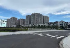 Bán đất mặt tiền đường 7,5m tại Phường Hải Vân, Đà Nẵng, diện tích 135 m2... Bán đất tại Hải Vân, Đà Nẵng 05
