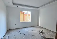 Nhà Ngay Đông Mỹ - Nhà Mới 4 Tầng, Ô Tô Gần, Giá Tốt Hiếm Có... Bán nhà riêng tại Nam Phù, Hà Nội 02