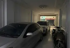 BÁN PHÂN LÔ LIỀN KỀ 50M 6 TẦNG THANG MÁY VỈA HÈ RỘNG 3 Ô TÔ TRÁNH - KINH DOANH... Bán nhà riêng tại Hà Đông, Hà Nội 02