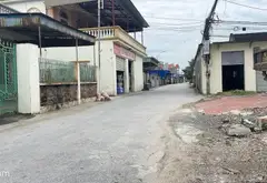 Đất Vuông Vắn Thiên Hương 5 Chờ Chủ Mới - Cơ Hội Vàng Đầu Tư... Bán đất tại Thiên Hương, Hải Phòng 10