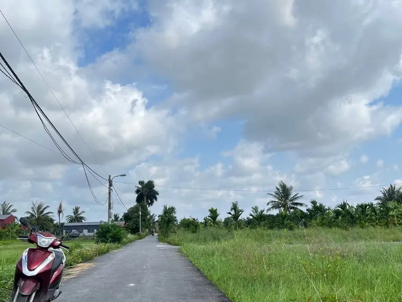 Đất Lô Góc Đỉnh Ở Đồ Sơn - Sát Đường Quý Kim... Bán đất tại Đồ Sơn, Hải Phòng 01