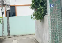 Lô Góc Hai Mặt Tiền Hiếm Có Tại Phù Lưu Kiến An... Bán đất tại Phù Liễn, Hải Phòng 02