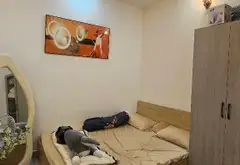 Nhà 2 tầng hẻm xe hơi, 30m2, cho thuê ổn định tại Tân Bình... Bán owner_side tại Tân Bình, Hồ Chí Minh 09