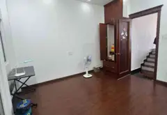 Bán nhà Đường 8m, Khu Phân Lô, Phạm Văn Bạch, 4 tầng 5PN... Bán nhà riêng tại Tân Sơn, Hồ Chí Minh 14
