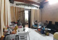Nhà Lô Góc 3 Tầng Siêu Thoáng Ở Bạch Mai, Hà Nội... Bán nhà riêng tại Bạch Mai, Hà Nội 02