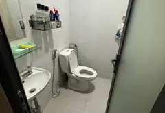 Bán căn hộ 2 tầng 3PN khu Nam Khang giá 23 tỷ đồng... Bán căn hộ chung cư tại Tân Phú, Hồ Chí Minh 08